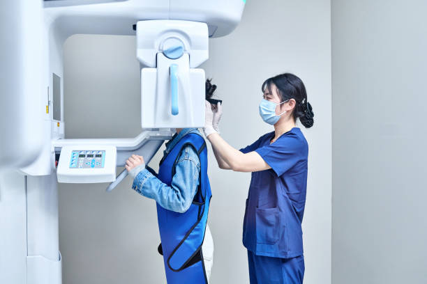 Best Emergency Wisdom Tooth Extraction in Gnadenhutten, OH