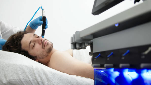 Best Urgent Dental Care for Toothaches in Gnadenhutten, OH