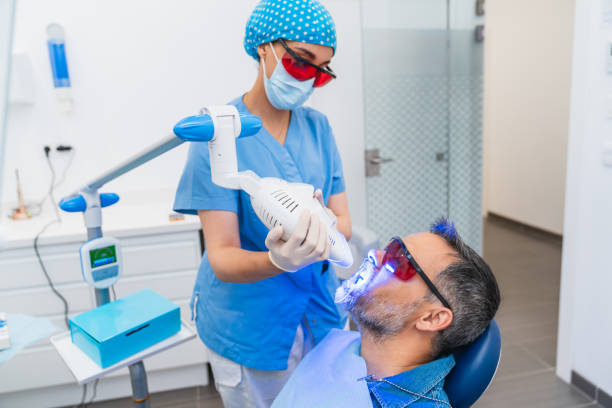 Best Dental Abscess Treatment in Gnadenhutten, OH